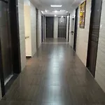 Nishita Residency Mumbai
