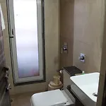 Nishita Residency Hotel 3*