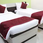 Nishita Residency