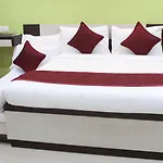Nishita Residency 3*