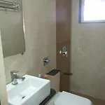 Nishita Residency