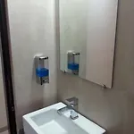 Nishita Residency 3*