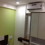 Hotel Nishita Residency