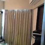 Nishita Residency 3*