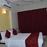 Nishita Residency