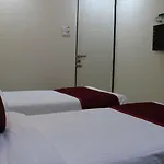 Nishita Residency
