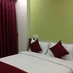 Nishita Residency Mumbai