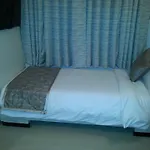 Nishita Residency 3*