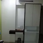 Nishita Residency Hotel 3*