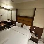 Hotel Pravasi Residency