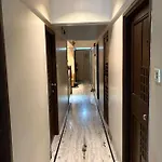 Pravasi Residency