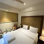 Pravasi Residency
