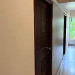 Pravasi Residency 2*