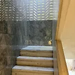 Pravasi Residency 2* Mumbai