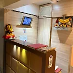 Pravasi Residency 2* Mumbai