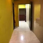 Z Villas