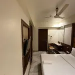 Pravasi Residency