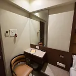 Pravasi Residency 2* Mumbai