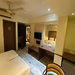 Hotel Pravasi Residency 2*