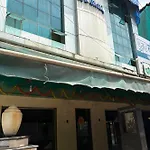 Pravasi Residency 2*