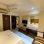 Pravasi Residency
