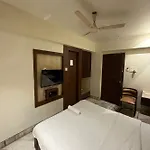 Pravasi Residency