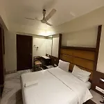 Pravasi Residency Hotel