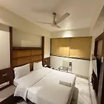 Pravasi Residency Hotel Mumbai