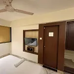Hotel Pravasi Residency Mumbai