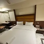 Pravasi Residency Mumbai