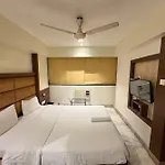 Pravasi Residency