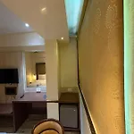 Hotel Pravasi Residency