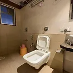 Pravasi Residency Hotel
