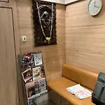 Hotel Pravasi Residency Mumbai