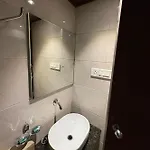Pravasi Residency Hotel 2*