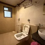 Pravasi Residency 2*