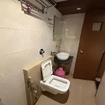 Pravasi Residency Hotel Mumbai