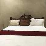 Z Villas