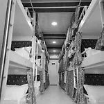 Stay Retreats At Marol Dorm - Near International Airport Mumbai