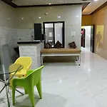 Z Villas