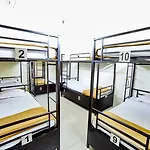 Empire Royale Hotel