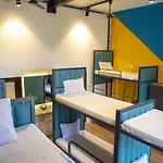 Empire Royale Hotel