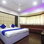 Kings Palace Hotel Mumbai