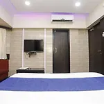 Hotel Kings Palace 3*