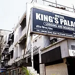 Hotel Kings Palace 3*
