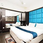 Hotel Kings Palace