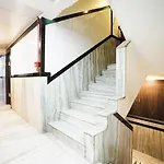 Kings Palace 3*