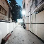 Hotel Kings Palace Mumbai