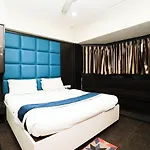 Hotel Kings Palace