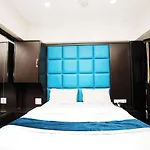 Hotel Kings Palace Mumbai